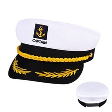 Cappello marinaio - da, marinaio,cappello