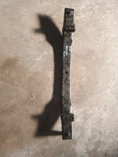 Traversa Balestra Anteriore Fiat Topolino C