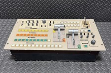Mixer video JVC KM-2000