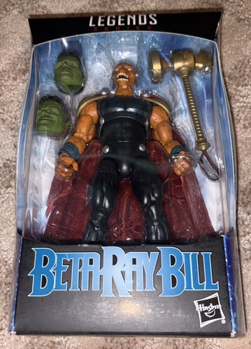 Marvel legends infinite - marvel,