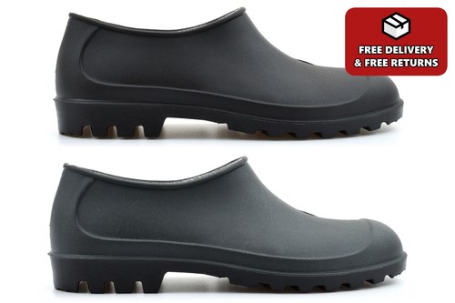 Scarpe giardino uomo donna - giardino,