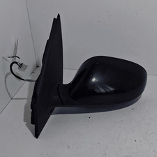 Retrovisore est. regolaz