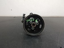 POMPA IDROGUIDA SERVOSTERZO VOLKSWAGEN GOLF IV 1.9 TDI (1J0422154A) USATA