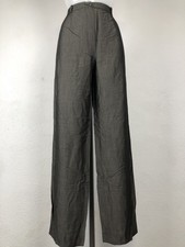 MARELLA EMME PANTALONE CASUAL