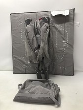 Bebeconfort Adonis, culla e