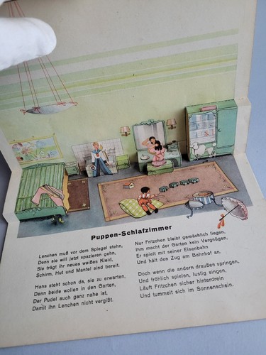 Pop libri illustrati - -,