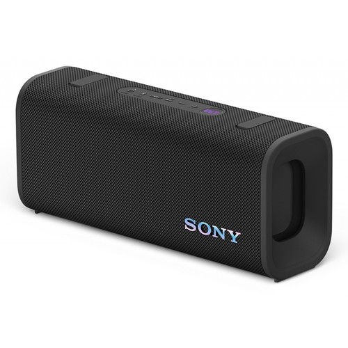 Sony srsult30b altoparlante - sony,