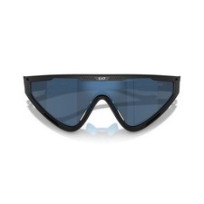 Occhiali da sole EA7 EMPORIO