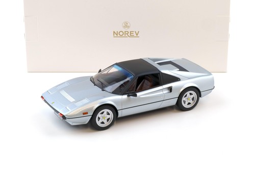 Norev ferrari 308 gts - 1:18,