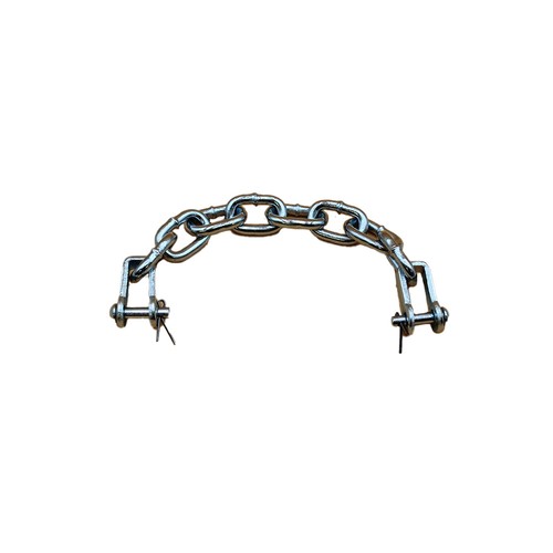 Catena stabilizzatrice adatto - catena,