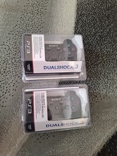 2 controller originali Sony