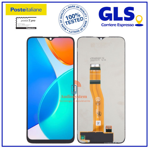 Display lcd touch screen - lcd, +touch