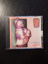 CCCP - Canzoni Preghiere Danze