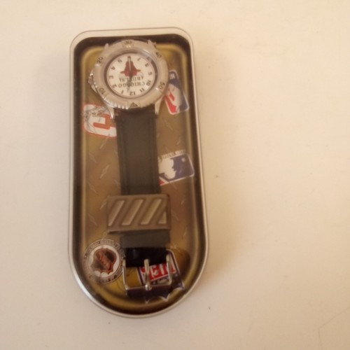 Orologio polso chicago - polso,