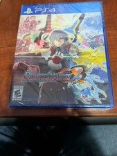 Blaster master zero iii - master,
