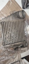 Intercooler per Volkswagen