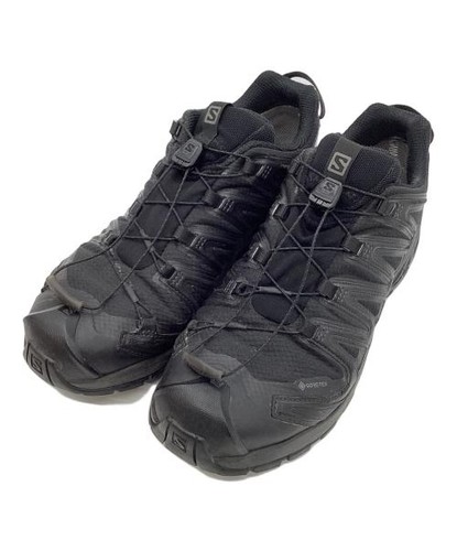 Salomon xa - ,