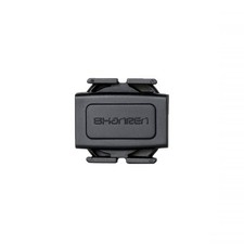 sensore cadenza bluetooth /