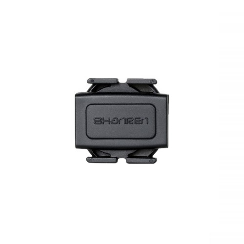 Sensore cadenza bluetooth - sensore,