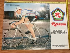 Bert Oosterbosch Poster