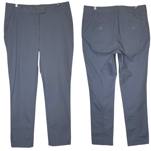 Pantalone moschino economico - economico, e