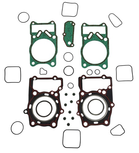 Kit guarnizioni motore top - , end