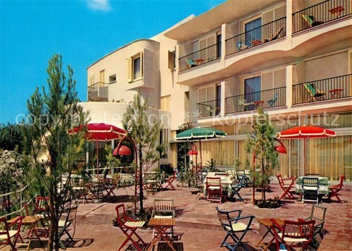 Barano hotel villa - barano, san