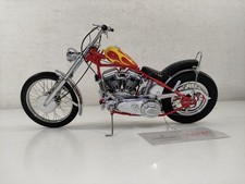 Harley Davidson Easy Rider