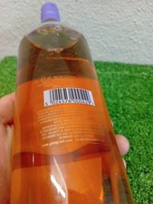 Glen Grant - 2025 Release