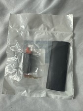 Genie 105329GT, RECEPTACLE -