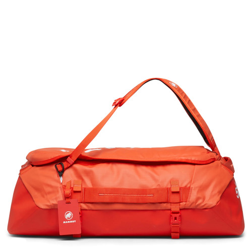Mammut cargo borsa da - mammut, 50