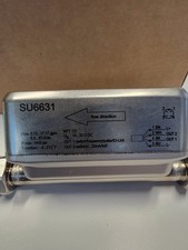 SU6631 IFM, SUN12XFBFRKG/US