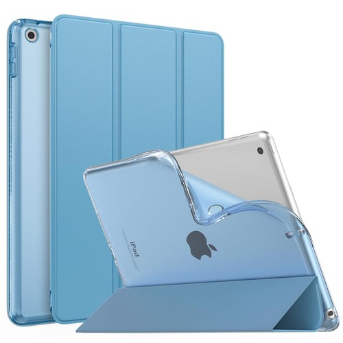 Moko cover per nuovo ipad - cover,