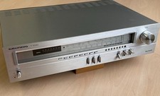 Tuner FM-AM HiFi Stereo Grundig T-1000