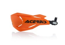 Acerbis Paramani X-Factory