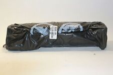 Toner Lexmark 82K2XCE ciano -