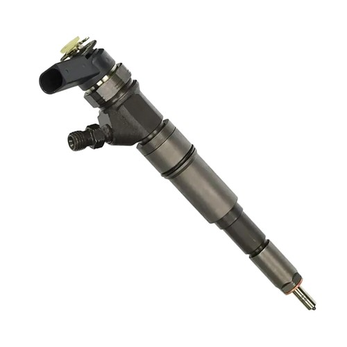 Iniettore diesel 0445110219 - iniettore,