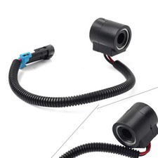 Bobina elettrovalvola 12V 6678984 per Bobcat E16 319 320 322 325 425 428 430 435