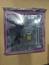 ASRock Rack E3C246D4U2-2T MATX