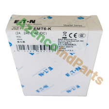 Nuovo relè Eaton Moeller