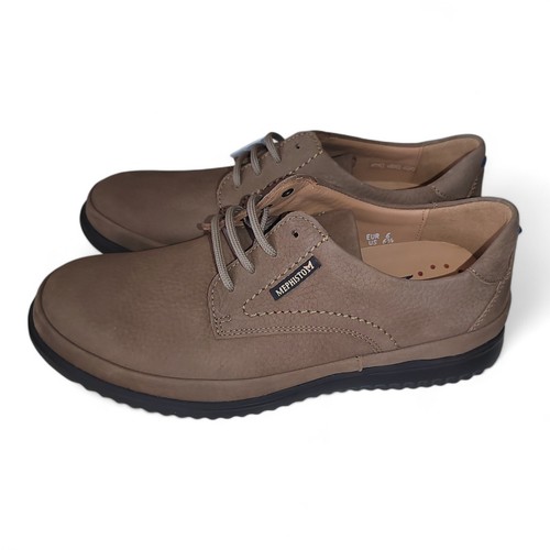 Scarpe uomo mephisto - mephisto, mod.