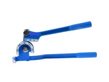 PIEGATUBI 90° CURVA TUBO A