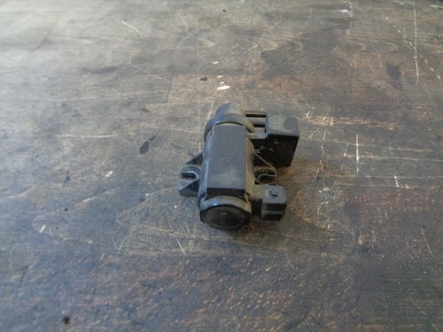 Commutazione valvola bmw e90 - 3,