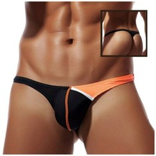 MCT Mini Bagno Rio Perizoma