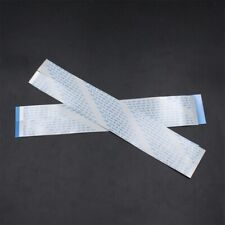 Cavo dati testina di stampa