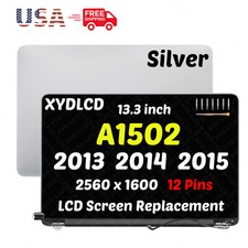 Per Apple Macbook Pro Retina