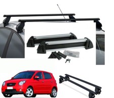 BARRE PORTATUTTO KIA PICANTO