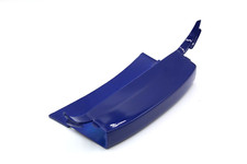 HONDA SCOCCA CENTRALE CUPOLINO