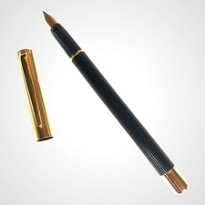 Stilografica by Filcao Bicolor