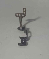RIGHT hinge for Acer Aspire